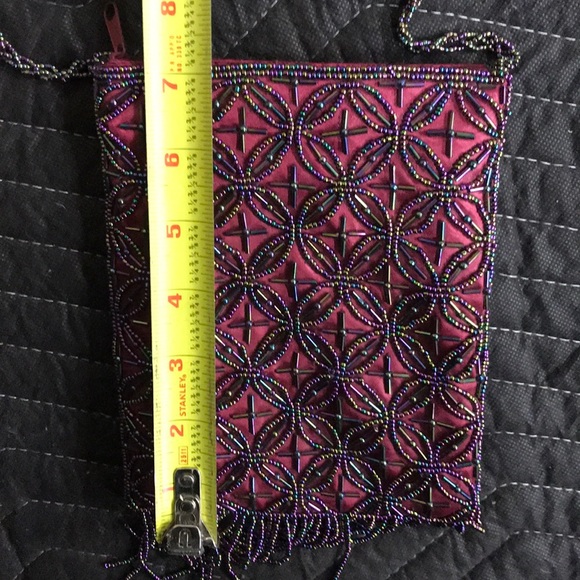 Purse - Picture 8 of 9